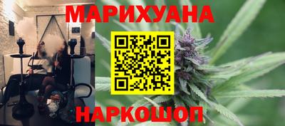 амф Керчь