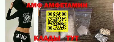 гашиш Кизилюрт