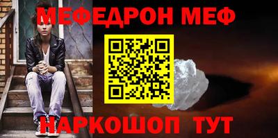 гашиш Кизилюрт