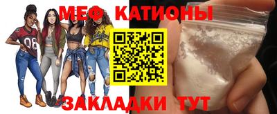 гашиш Кизилюрт