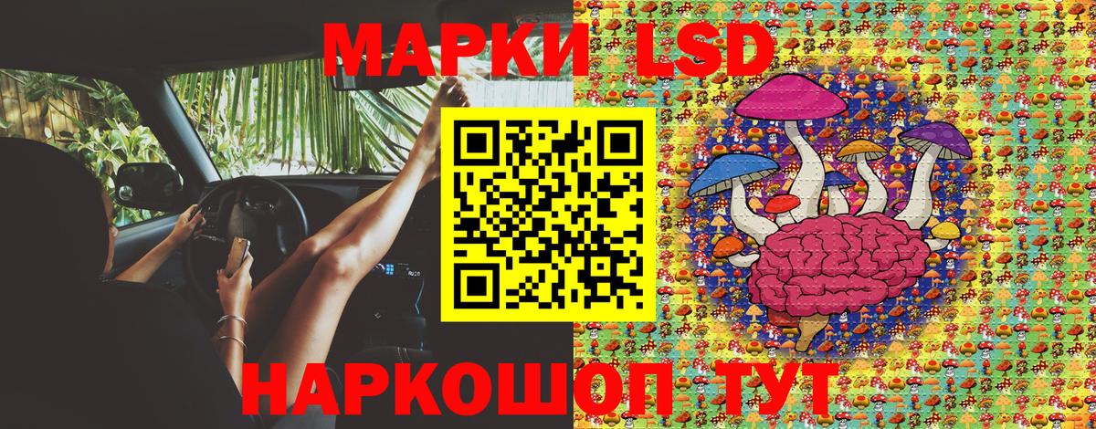 Марки N-bome 1,5мг Бирск